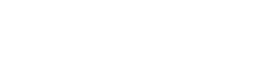 ООО «Альпик»